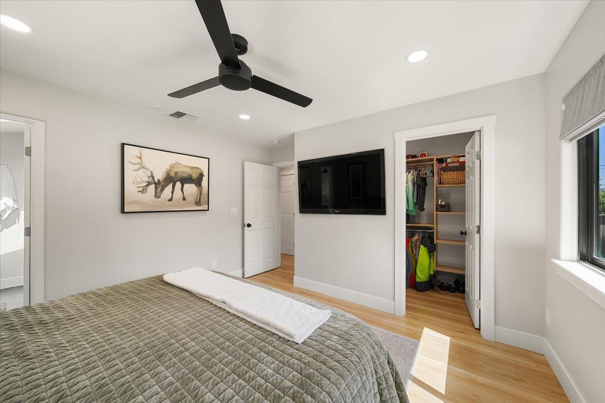 5700 Aguilar Road Rocklin, CA 95677 - Photo 25 of 65