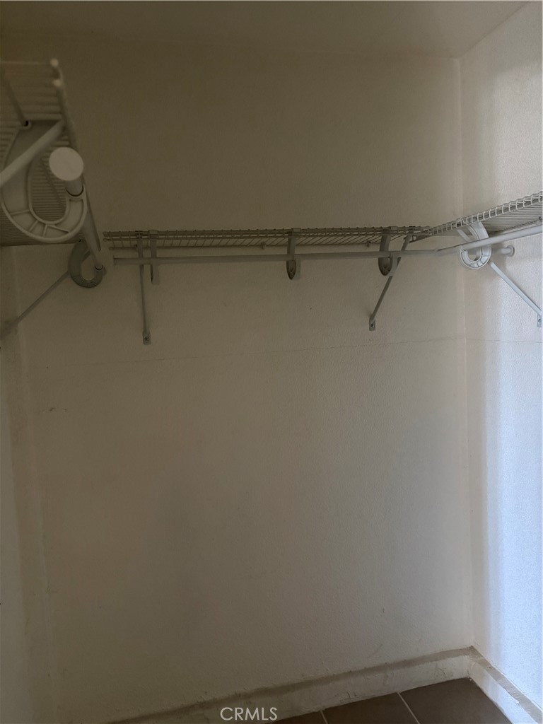 4139 St George Place Riverside, CA 92504 - Photo 44 of 51 Closet of the ADU