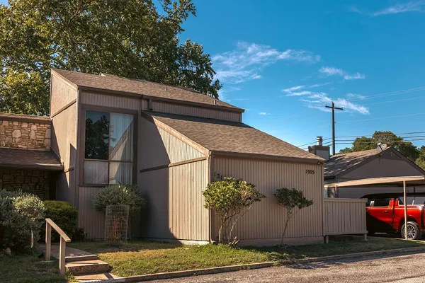 $195,000 | 1905 # 121 West Lane, Kerrville, TX 78028