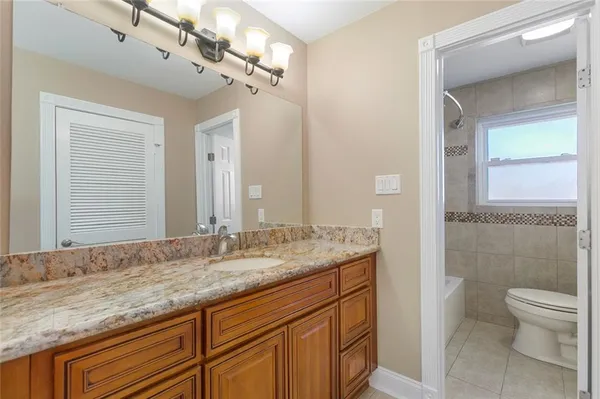 $2,550 | 312 Westmeade Drive, Gretna, LA 70056