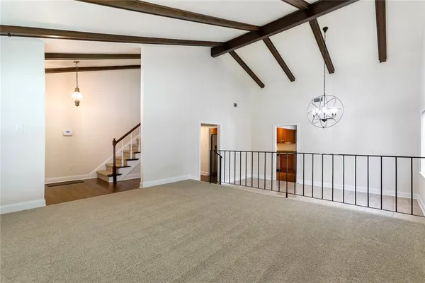 $2,550 | 312 Westmeade Drive, Gretna, LA 70056