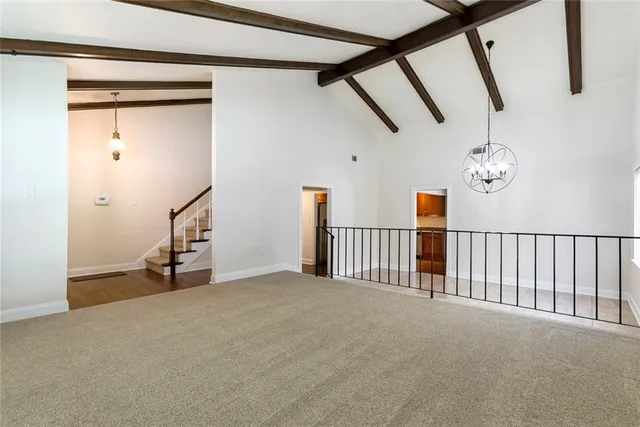 $2,650 | 312 Westmeade Drive, Gretna, LA 70056