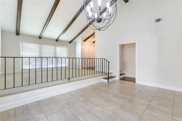 $2,650 | 312 Westmeade Drive, Gretna, LA 70056