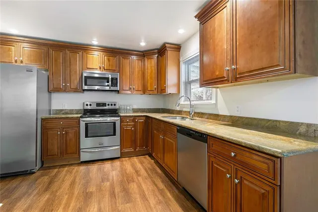 $2,650 | 312 Westmeade Drive, Gretna, LA 70056