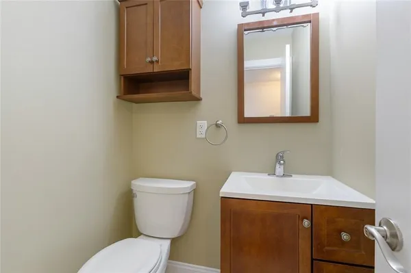 $2,550 | 312 Westmeade Drive, Gretna, LA 70056