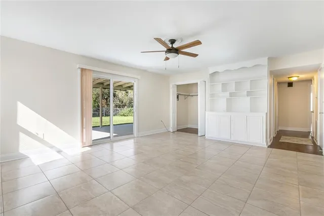 $2,650 | 312 Westmeade Drive, Gretna, LA 70056