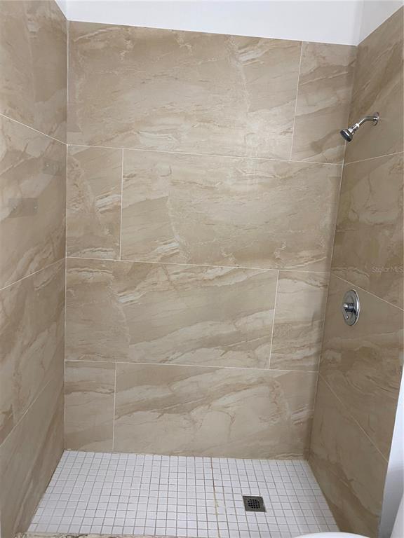 3701 Conroy Road, Unit 1835 Orlando, FL 32839 - Photo 13 of 65 Gallery Image 13