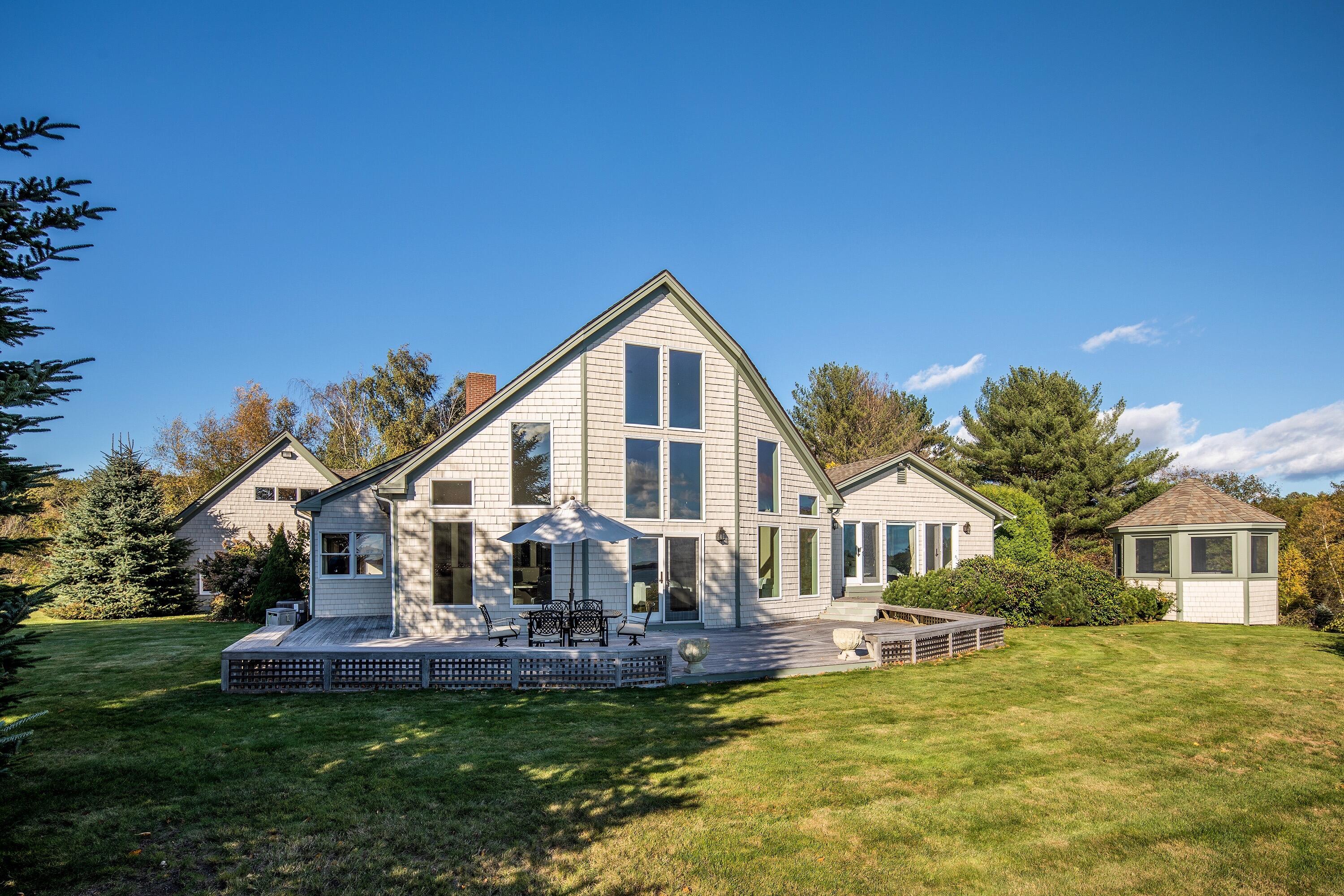 65 Lambert Road Freeport, ME 04032 - Photo 34 of 42 65-lambert-freeport_22-EC_Print