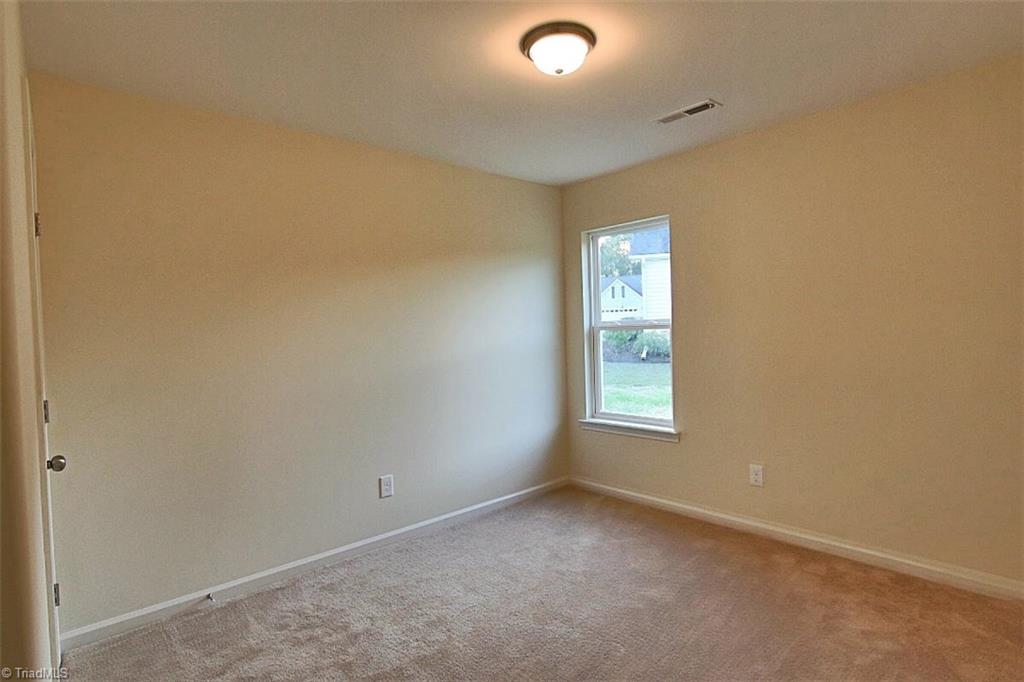 580 Tyro Road Lexington, NC 27295 - Photo 11 of 16