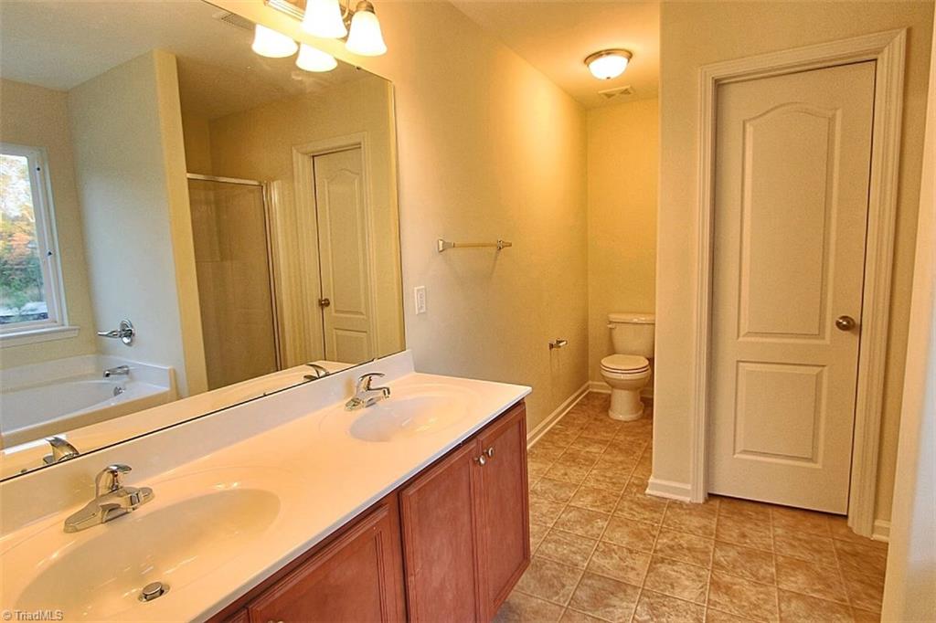 580 Tyro Road Lexington, NC 27295 - Photo 12 of 16