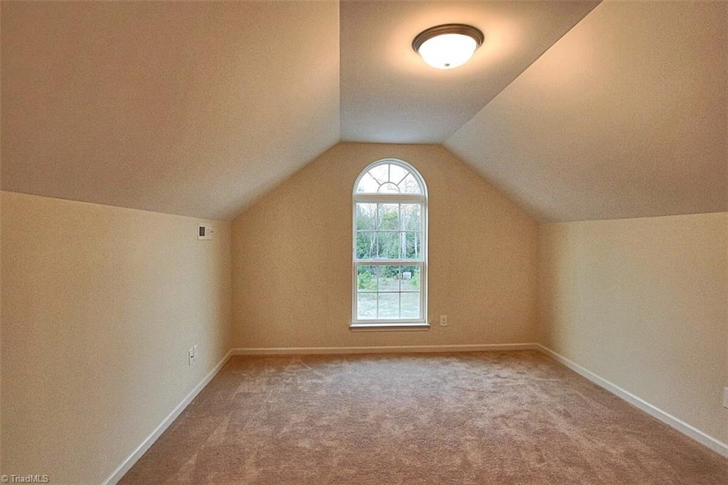 580 Tyro Road Lexington, NC 27295 - Photo 15 of 16
