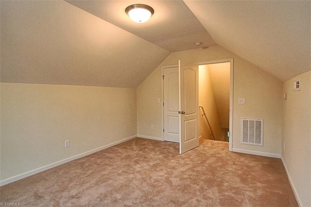 580 Tyro Road Lexington, NC 27295 - Photo 16 of 16