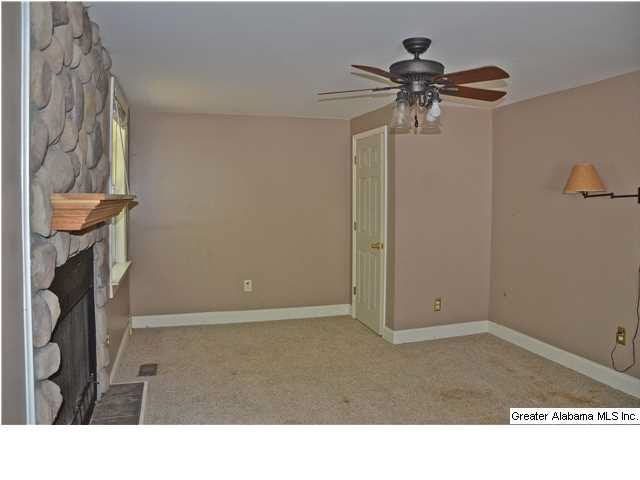 3661 Cahaba Beach Road Birmingham, AL 35242 - Photo 11 of 29