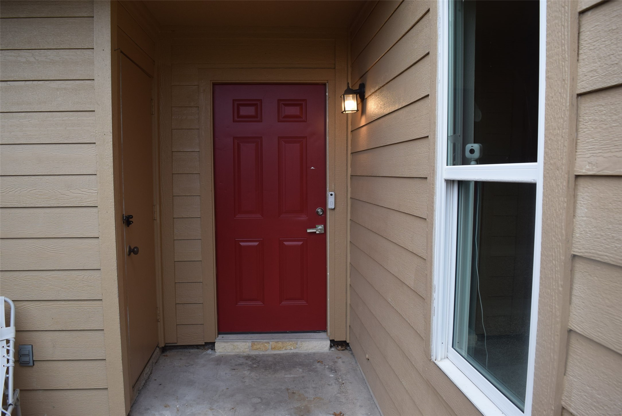 Welcome to 16120 Stuebner Airline #105