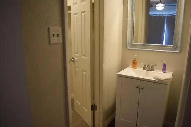 $135,700 | 16120 Stuebner Airline Road, Unit 105, Spring, TX 77379