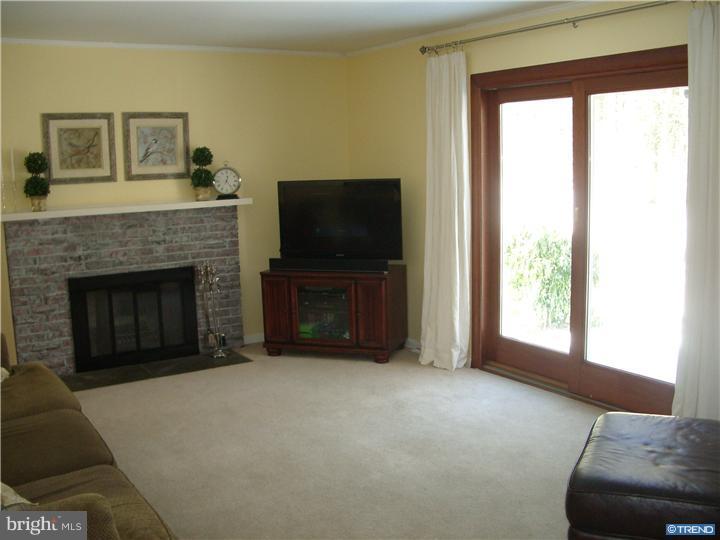 244 West Chestnut Hill Road Newark, DE 19713 - Photo 8 of 16 Gallery Image 8