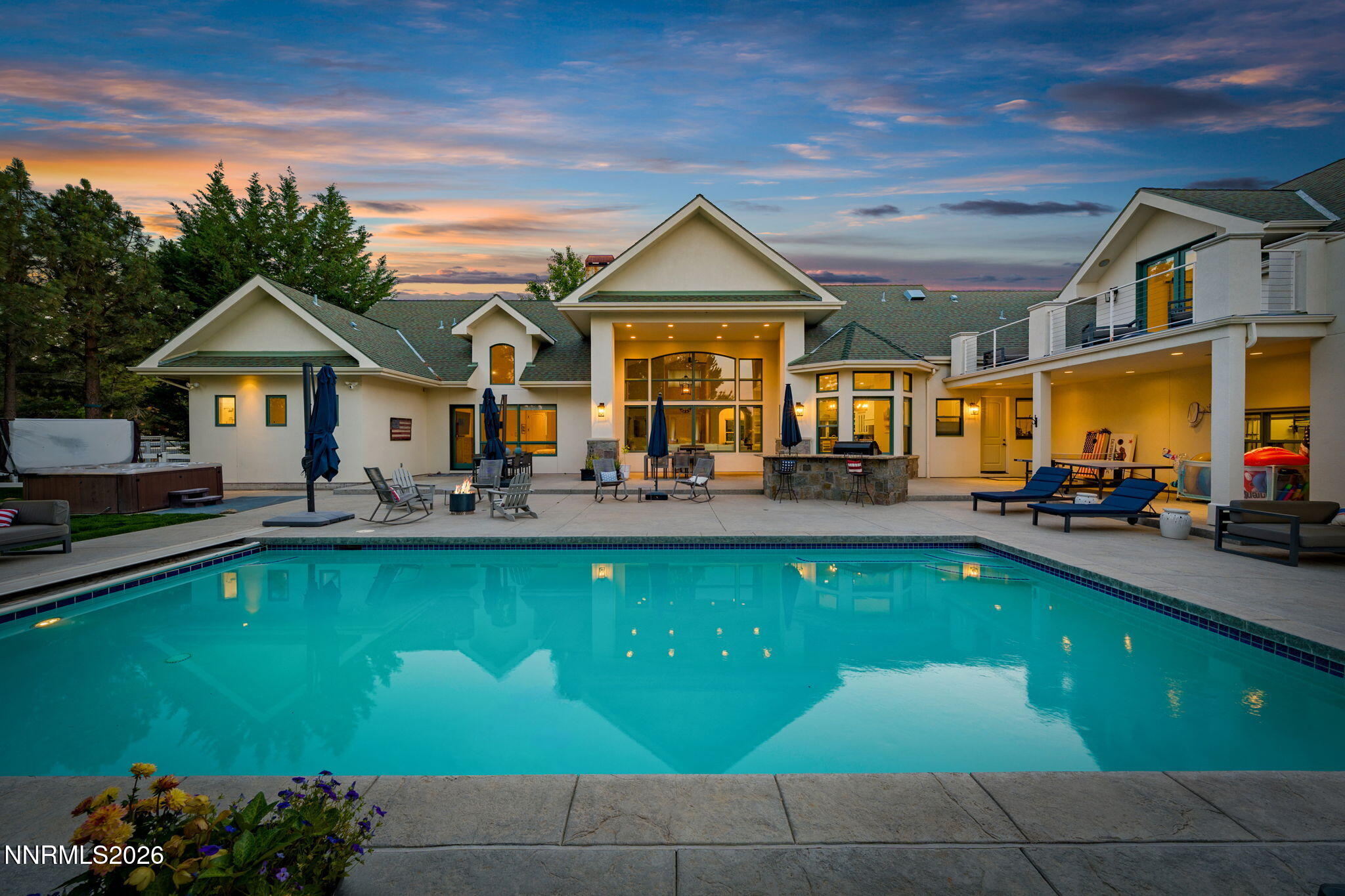 11130 Dixon Lane Reno, NV 89511 - Photo 17 of 164 17-web-or-mls-A7V07023