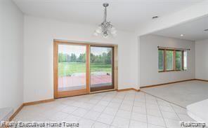 12222 Masters Road Memphis, MI 48041 - Photo 17 of 24 Gallery Image 17