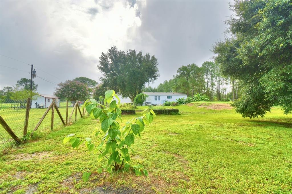 1750 West Frostproof Road Frostproof, FL 33843 - Photo 62 of 73 Gallery Image 62