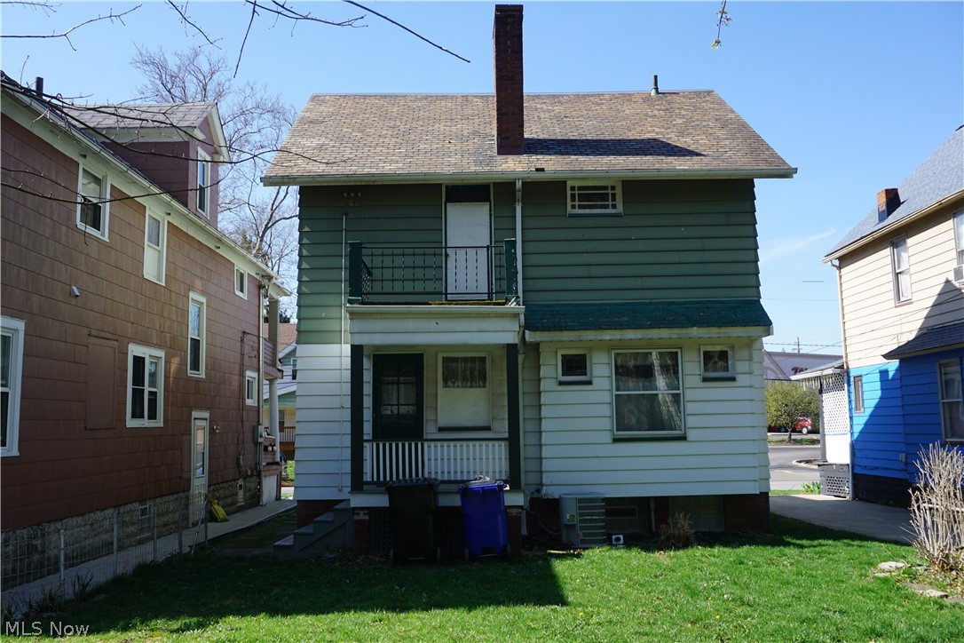 3310 Altoona Road Cleveland, OH 44109 - Photo 3 of 13 Gallery Image 3