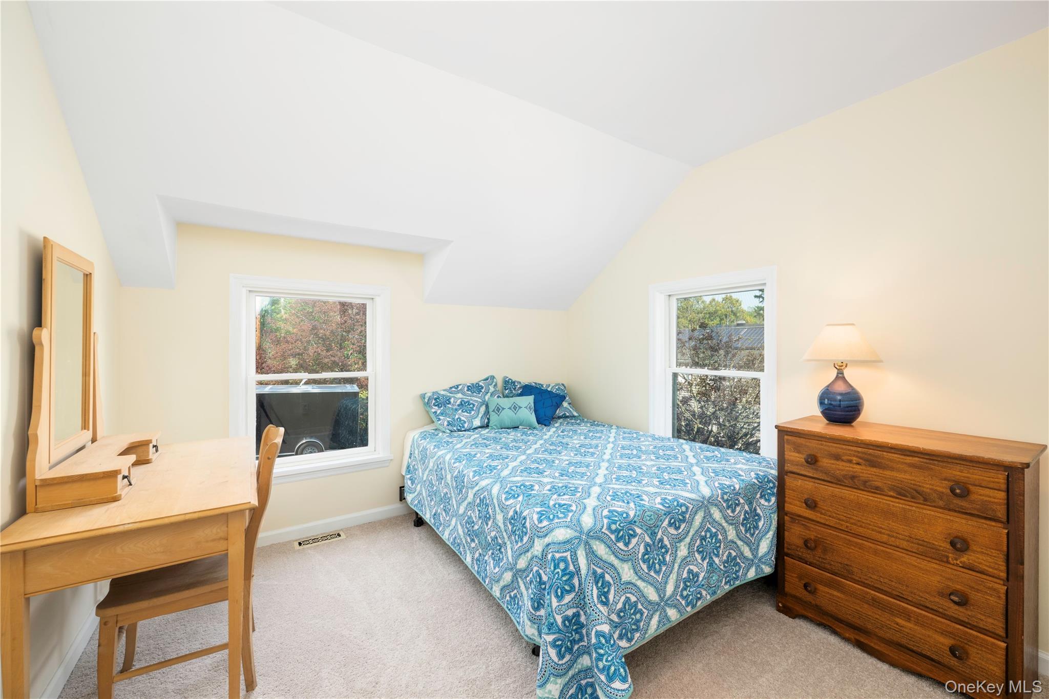 299 Baxtertown Road Fishkill, NY 12524 - Photo 15 of 28