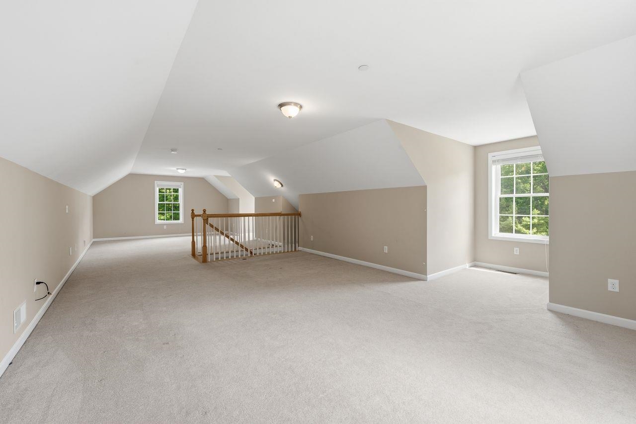 14 James Way, Unit 9 Hudson, NH 03051 - Photo 28 of 41
