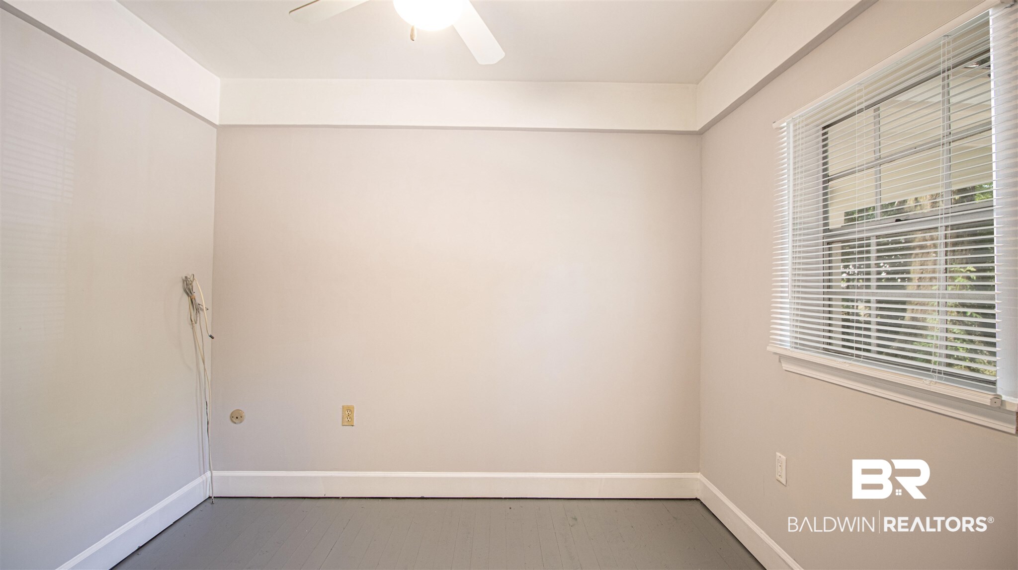 113 Border Drive West Mobile, AL 36608 - Photo 4 of 15