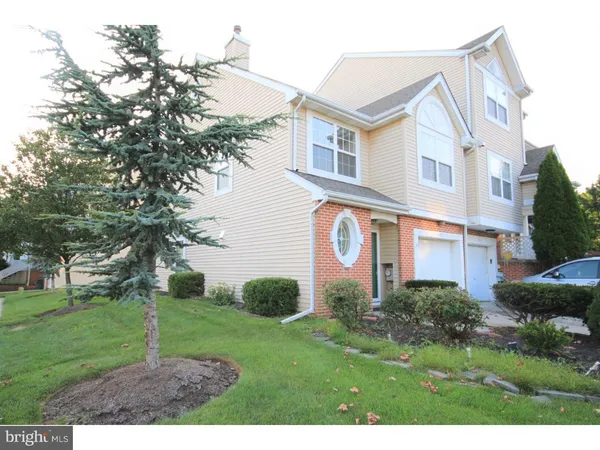 $2,600 | 3700 Harvard Drive, North Wales, PA 19454