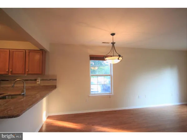 $2,600 | 3700 Harvard Drive, North Wales, PA 19454