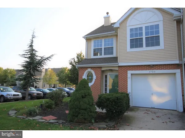 $2,600 | 3700 Harvard Drive, North Wales, PA 19454