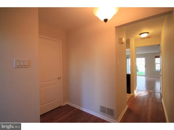 $2,600 | 3700 Harvard Drive, North Wales, PA 19454