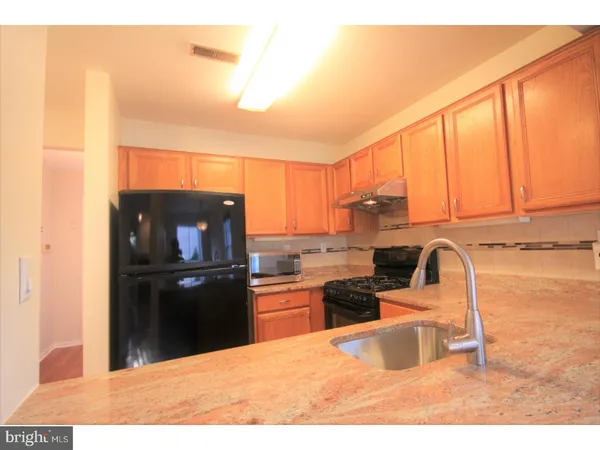 $2,600 | 3700 Harvard Drive, North Wales, PA 19454