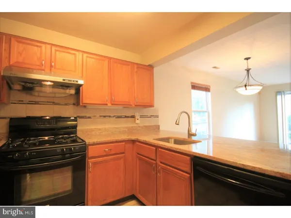 $2,600 | 3700 Harvard Drive, North Wales, PA 19454