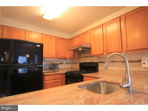 $2,600 | 3700 Harvard Drive, North Wales, PA 19454
