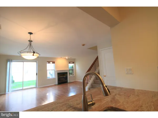 $2,600 | 3700 Harvard Drive, North Wales, PA 19454