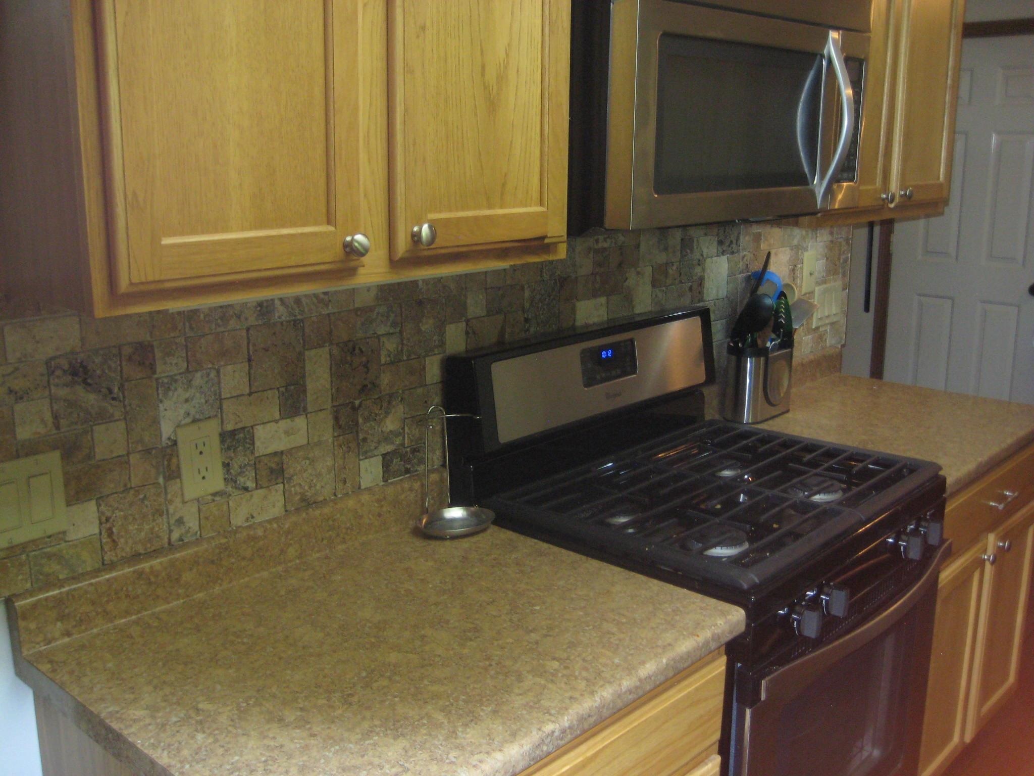 1111 South 5th Street Prairie du Chien, WI 53821 - Photo 25 of 26