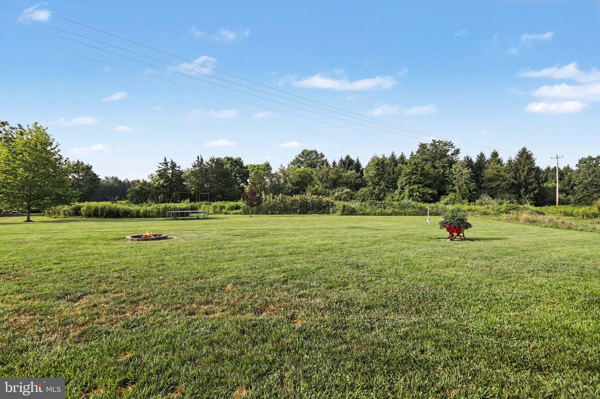 4091 Wren Road Thomasville, PA 17364 - Photo 29 of 45 Gallery Image 29