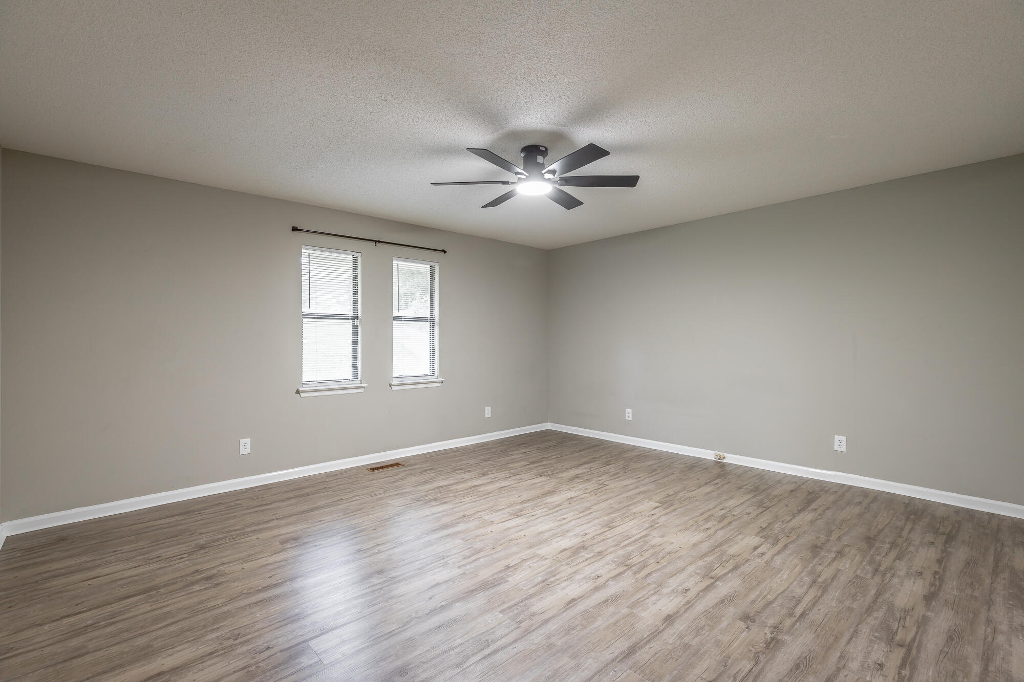 710 Hurricane Creek Road Chattanooga, TN 37421 - Photo 52 of 67 710 Hurricane Creek Road HD-60