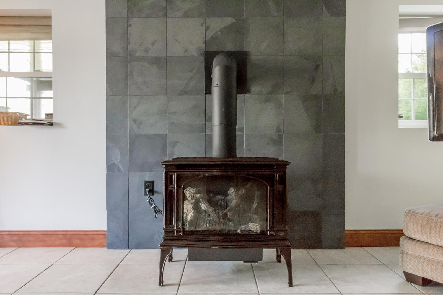 19 Milliken Road Scarborough, ME 04074 - Photo 59 of 80 20190910PB-51082