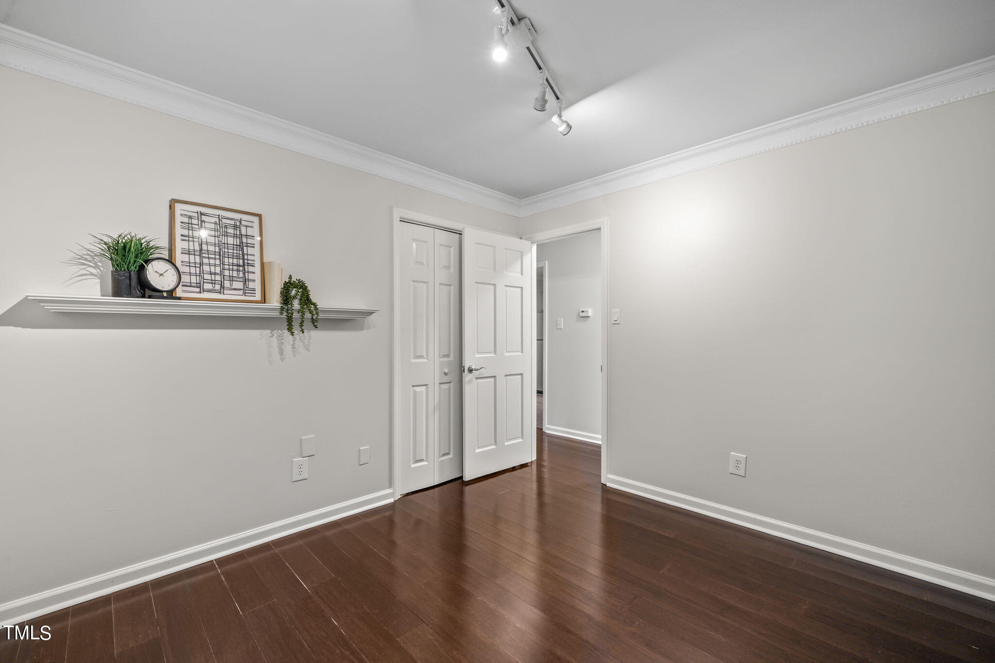 5674 Hamstead Crossing Raleigh, NC 27612 - Photo 23 of 43 25-web-or-mls-DSC01214