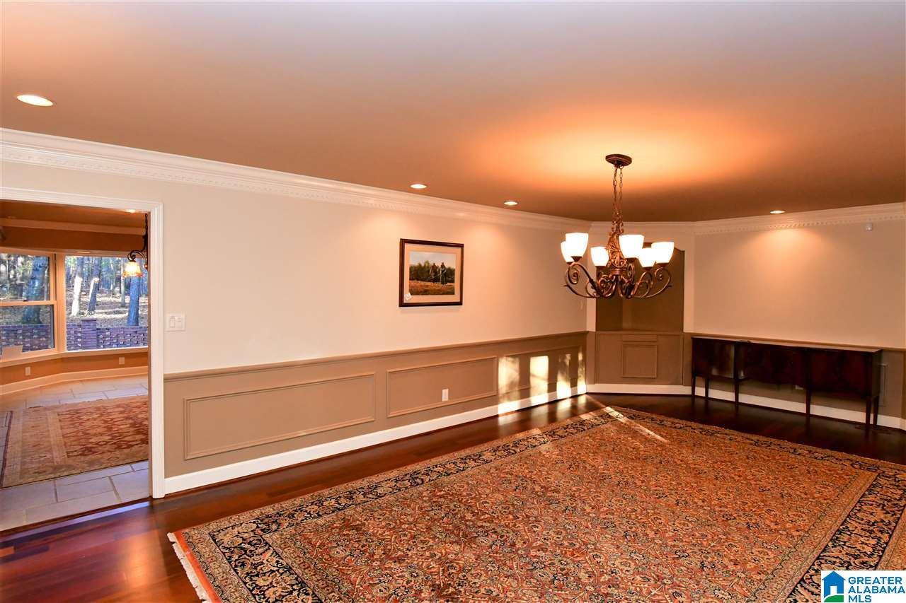 1745 King Mountain Road Gadsden, AL 35901 - Photo 8 of 50