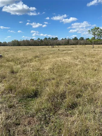 $1,054,000 | 1439 Farm To Market Road 770, Liberty, TX 77575