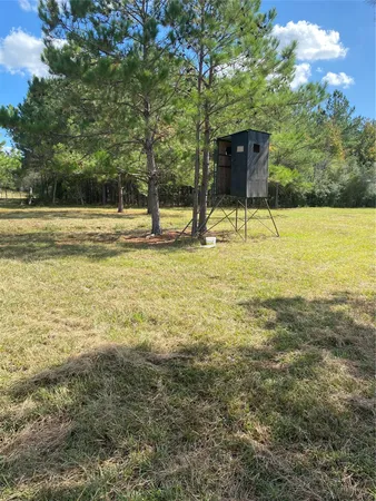 $1,054,000 | 1439 Farm To Market Road 770, Liberty, TX 77575