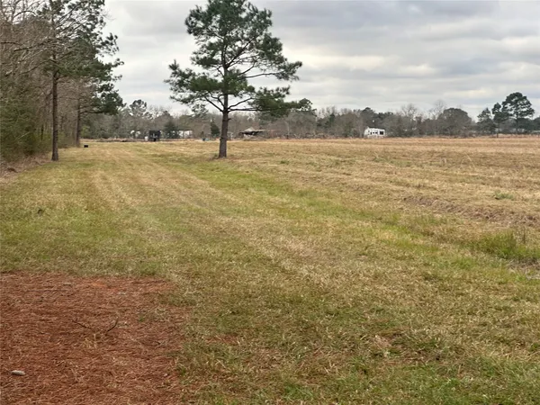 $1,054,000 | 1439 Farm To Market Road 770, Liberty, TX 77575