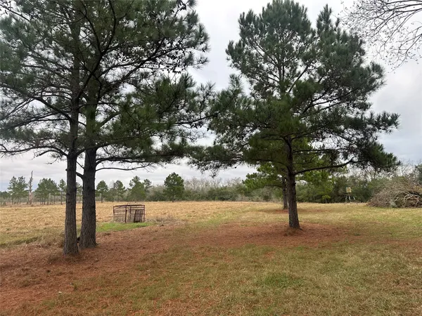 $1,054,000 | 1439 Farm To Market Road 770, Liberty, TX 77575