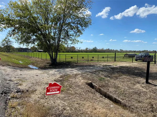 $1,054,000 | 1439 Farm To Market Road 770, Liberty, TX 77575