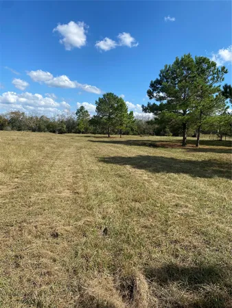 $1,054,000 | 1439 Farm To Market Road 770, Liberty, TX 77575
