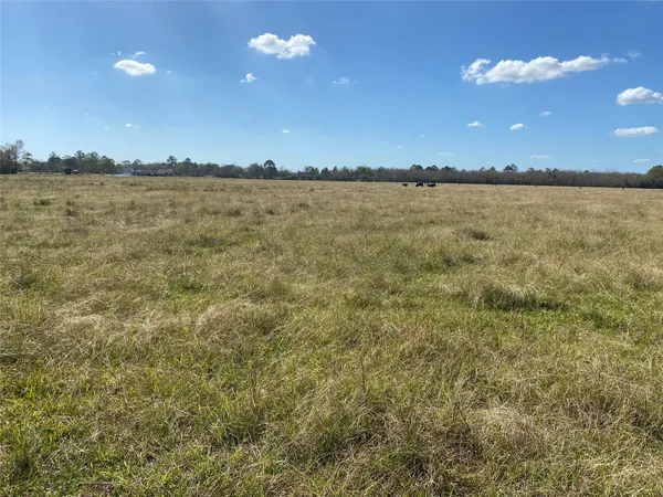 $1,054,000 | 1439 Farm To Market Road 770, Liberty, TX 77575