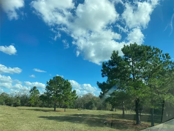 $1,054,000 | 1439 Farm To Market Road 770, Liberty, TX 77575