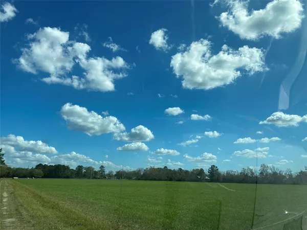 $1,054,000 | 1439 Farm To Market Road 770, Liberty, TX 77575